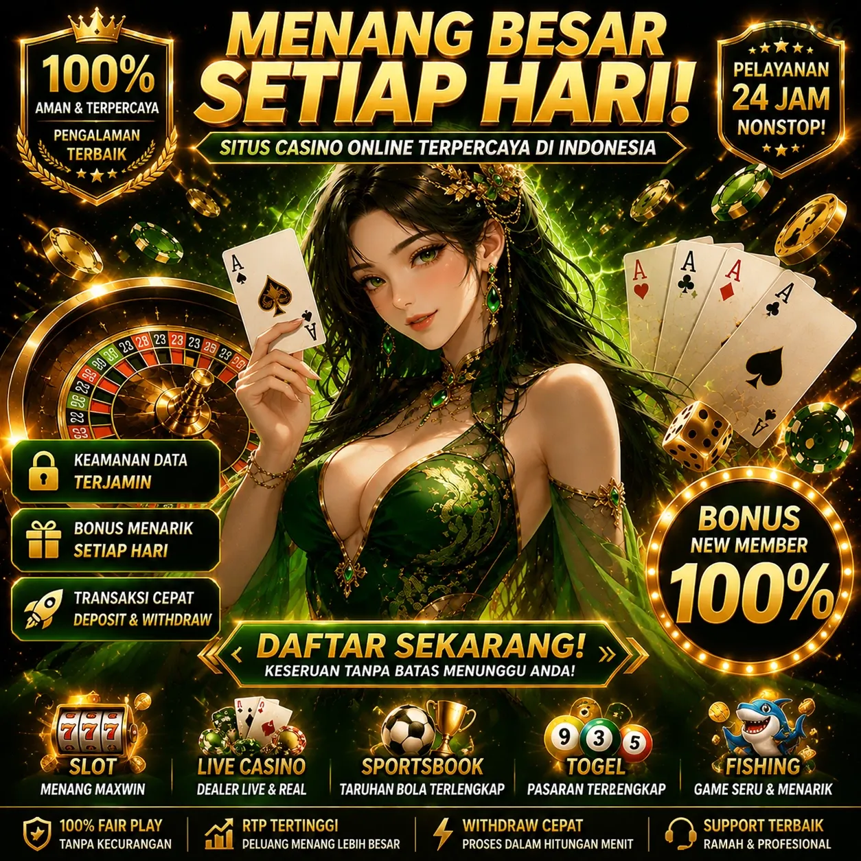 rp886