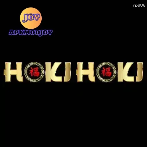 Ikon hokihoki